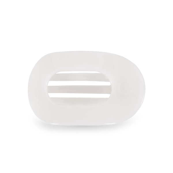 Product placeholder