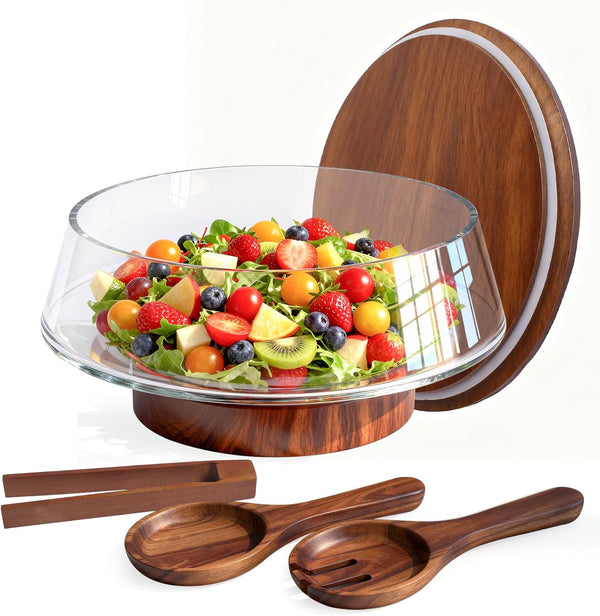 Product placeholder