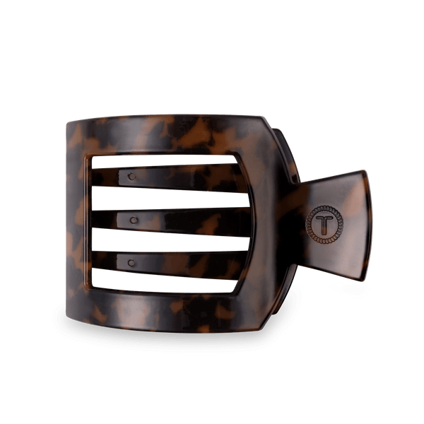 Product placeholder